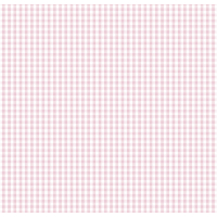 Papers For You Rosa Bebe Collection Leather Paper Kit (4pcs) (PFY-4730)